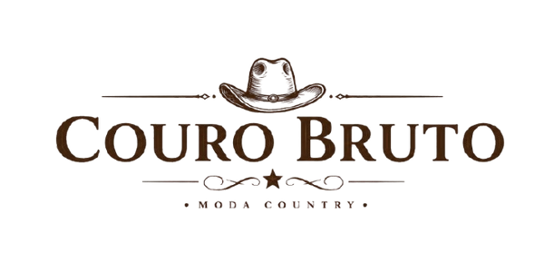 Couro Bruto