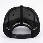 Boné IronHorse Trucker Hat - Esporatto