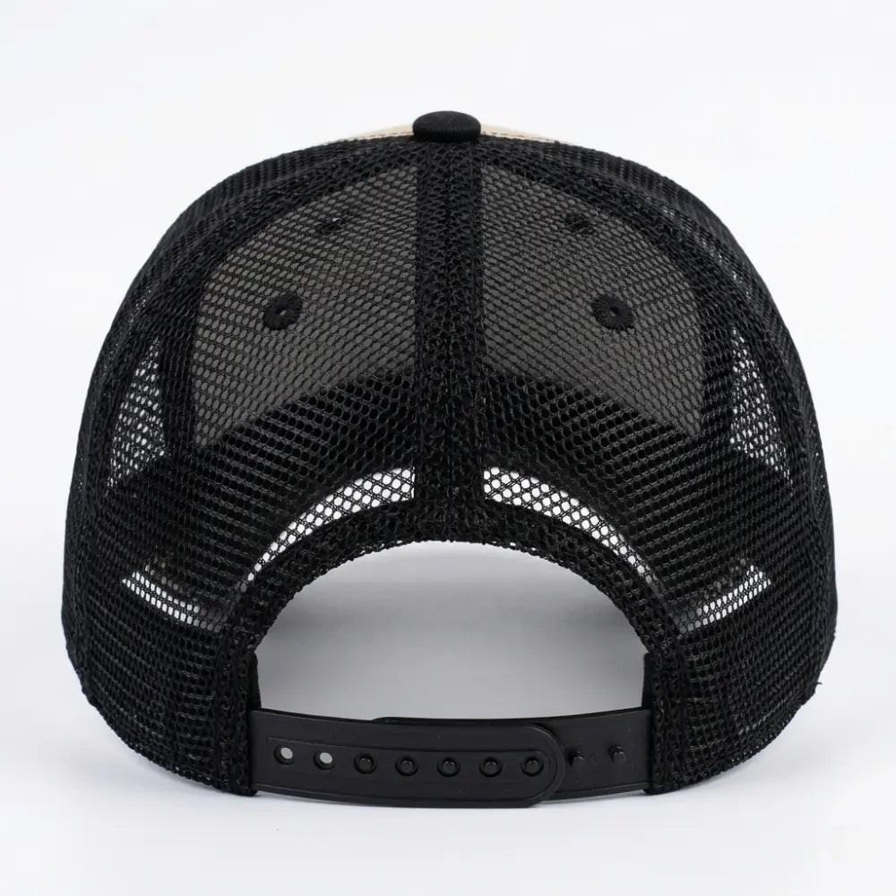 Boné IronHorse Trucker Hat - Esporatto